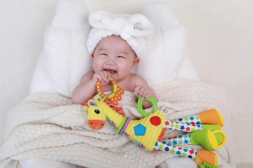 咸阳怀孕初期体温37 咸阳怀孕初期体温37