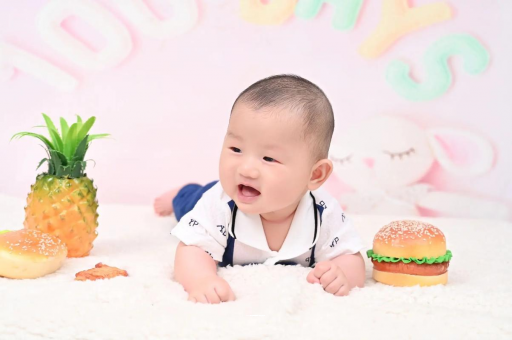 咸阳孕妇什么时候做彩超