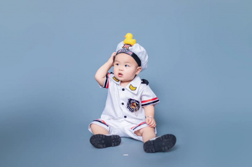 咸阳孕妇淋巴细胞比率低